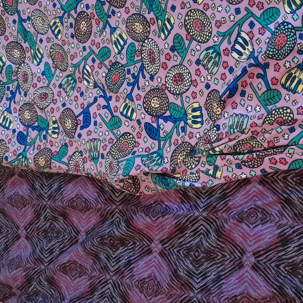 Lularoe leggings TC